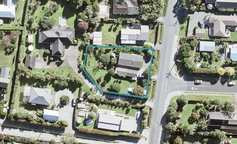 77 Point Wells Road, Warkworth - Carousel 1