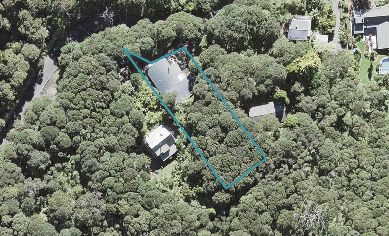 56 Opanuku Road, Henderson Valley, Auckland - Carousel 1
