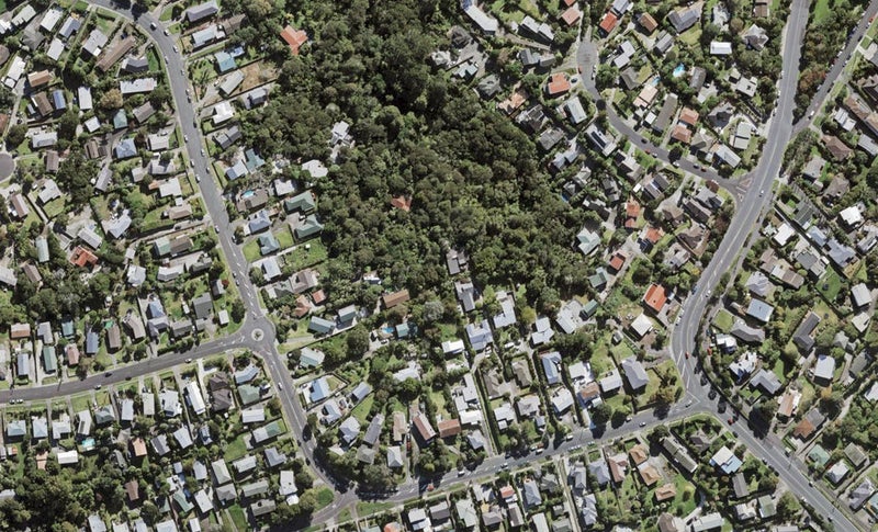 15/19 Roberts Road, Glenfield, Auckland - Carousel 1