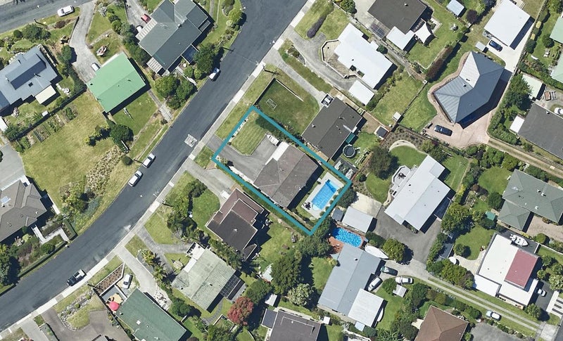 25 HAMURANA ROAD, Omokoroa, Western Bay Of Plenty - Carousel 1
