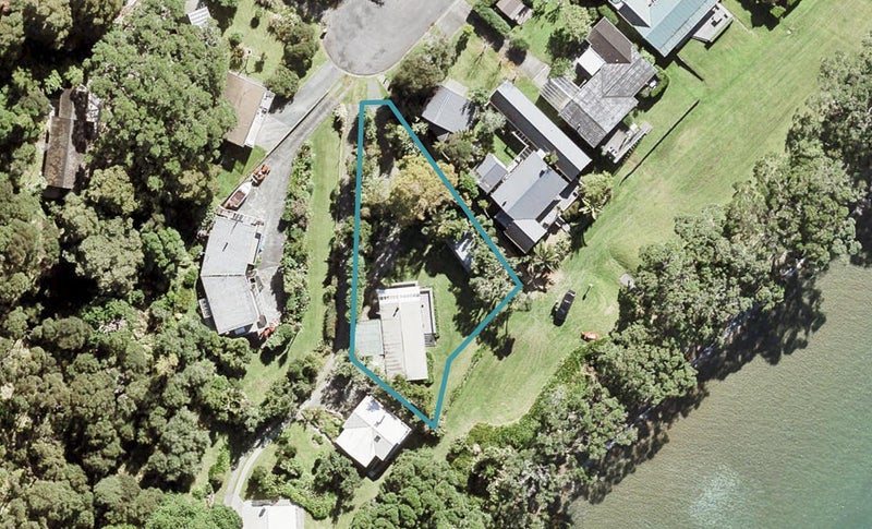 30 Buckleton Road, Tāwharanui Peninsula, Matakana - Carousel 1