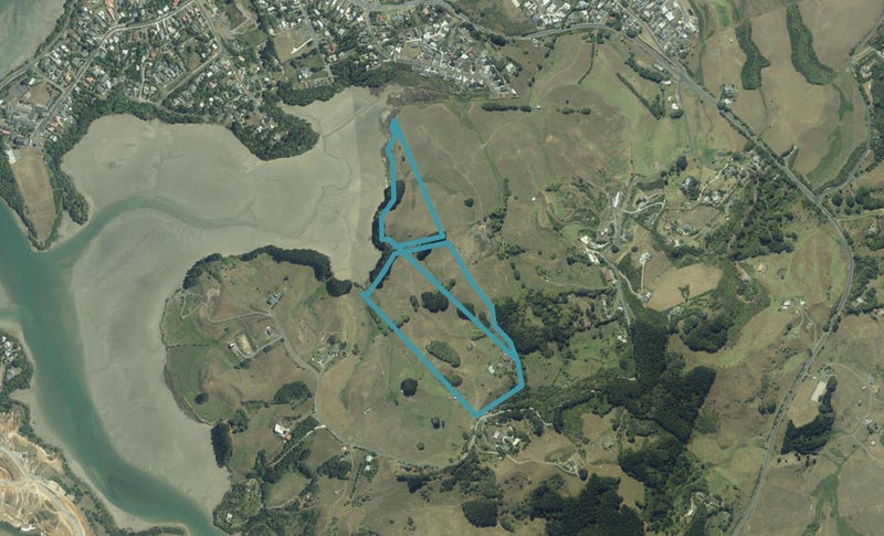 150 Hills Road, Raglan, Raglan - Carousel 1