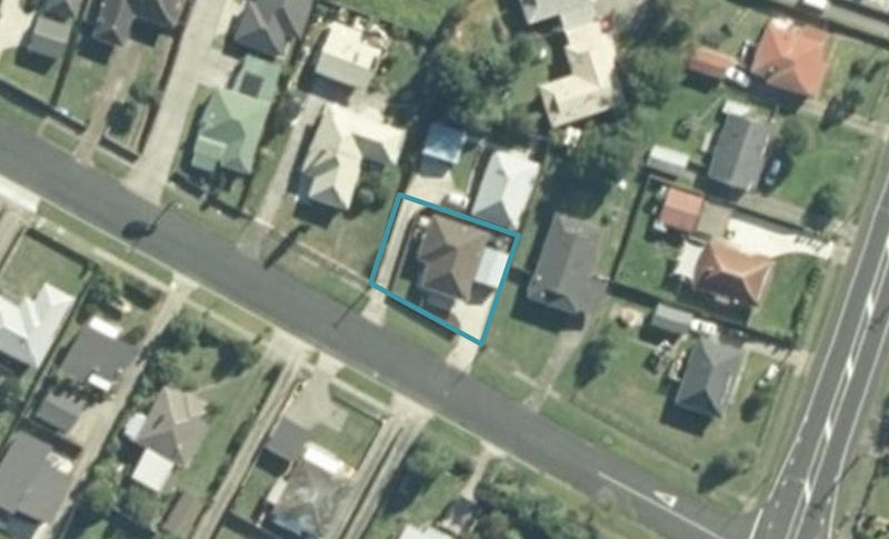 1/2 Church Street, Tuakau, Tuakau - Carousel 1