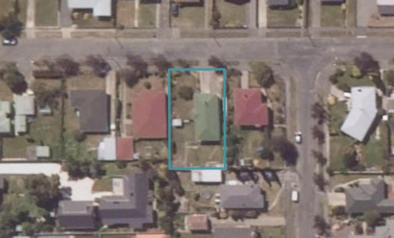 27 Hayle Street, Holmes Hill, Oamaru - Carousel 1