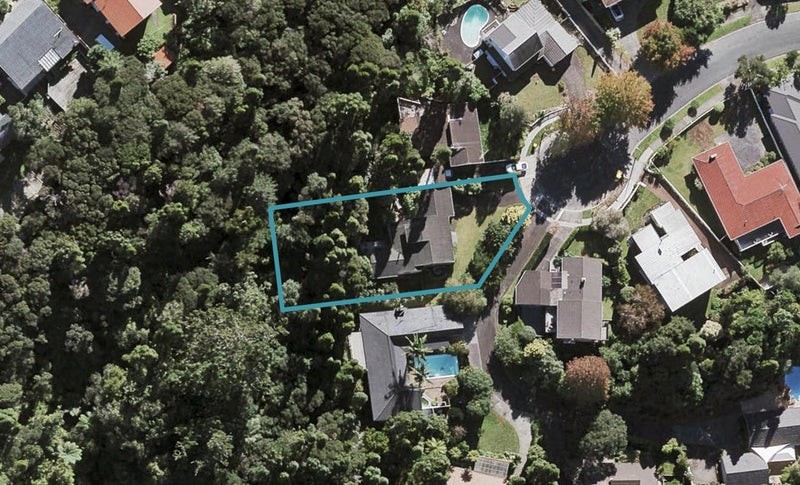 39 Barlow Place, Chatswood, Auckland - Carousel 1