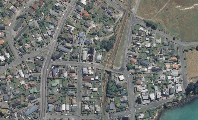 10 Waimataitai Street, Waimataitai, Timaru - Carousel 1