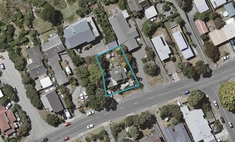 207 Manly Street, Paraparaumu Beach, Paraparaumu - Carousel 1