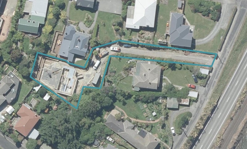 78 St Leonards Drive, Saint Leonards, Dunedin - Carousel 1