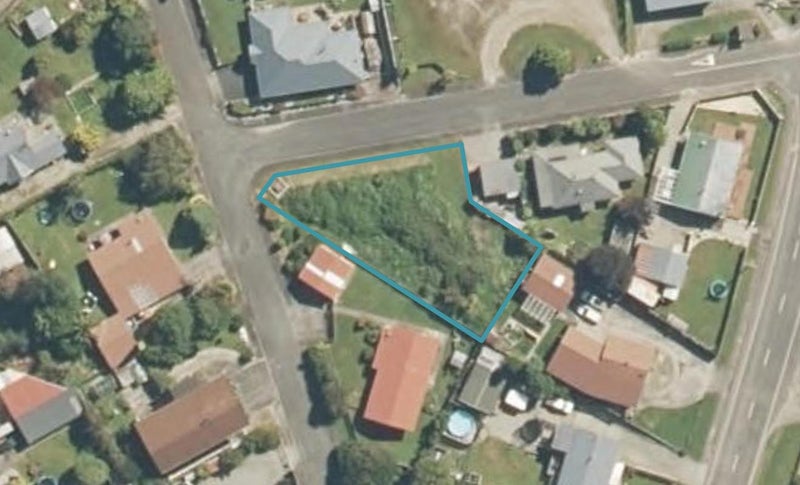 9 Dents Road, Kaniere, Hokitika - Carousel 1