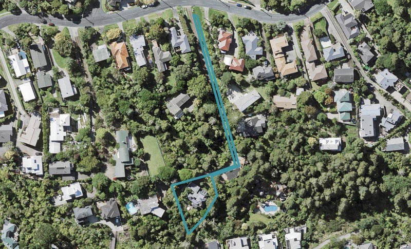 24A Channel View Road, Campbells Bay, Auckland - Carousel 1