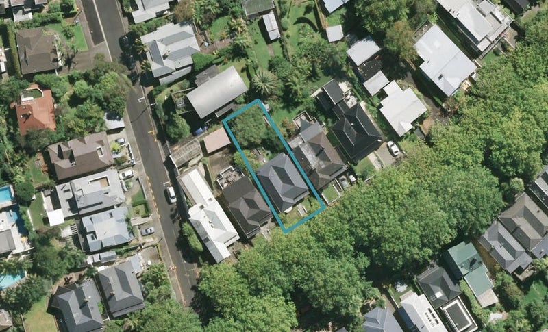 16 Franklin Road, Freemans Bay, Auckland - Carousel 1