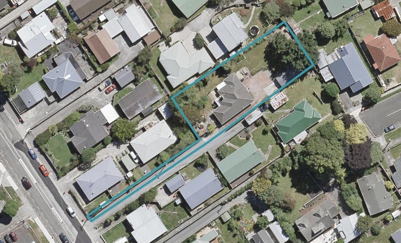 35 Ward Street, Trentham, Upper Hutt - Carousel 1