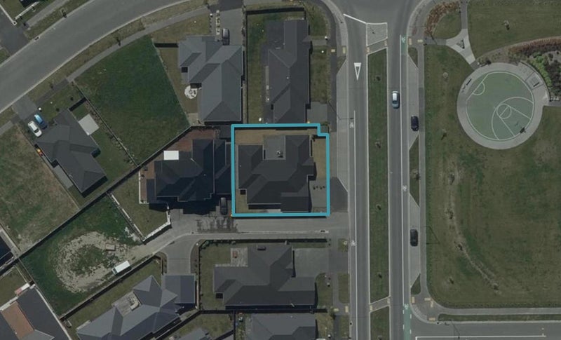 115 Skyhawk Road, Wigram, Christchurch - Carousel 1