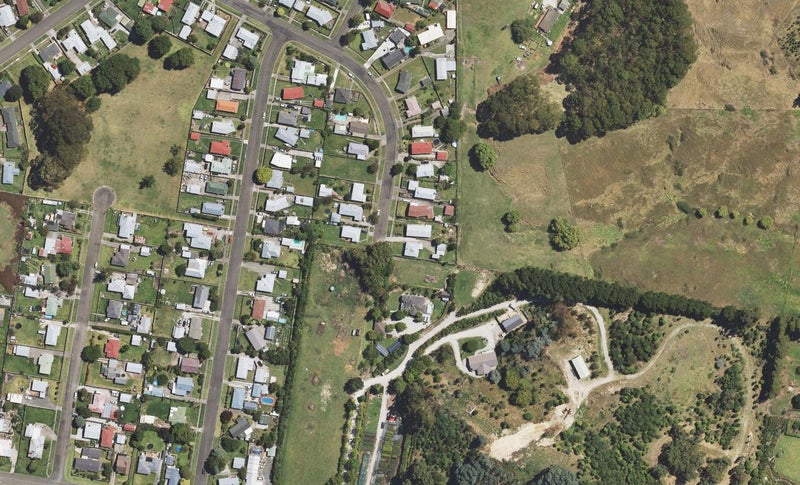 48 Alice Street, Outer Kaiti, Gisborne - Carousel 1