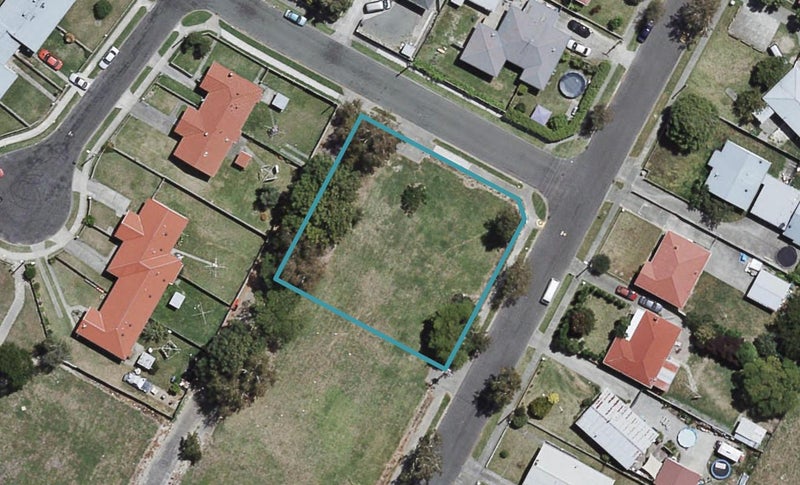22 Masefield Avenue, Maraenui, Napier - Carousel 1