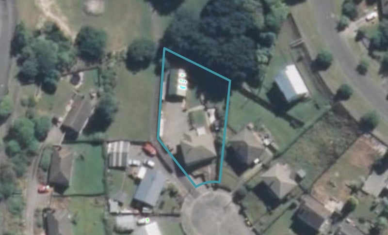 14 Ayr Street, Marchwiel, Timaru - Carousel 1