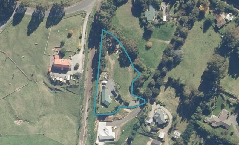 277 Mapara Road, Taupo - Carousel 1