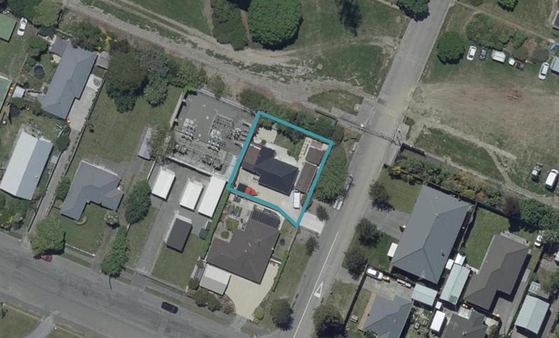 1 Ohau Drive, Islington, Christchurch - Carousel 1