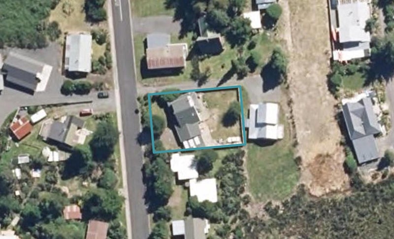 5 Kirk Street, WAIMARINO, OWHANGO - Carousel 1