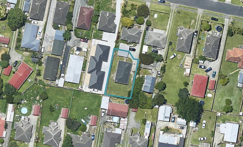 11B Baycroft Avenue, Parkvale, Tauranga - Carousel 1