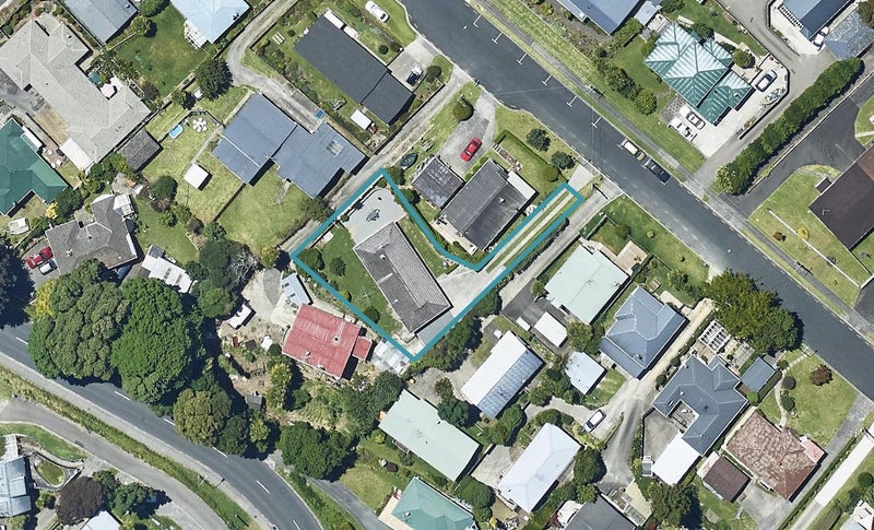 47 Twentysecond Avenue, Gate Pa, Tauranga - Carousel 1
