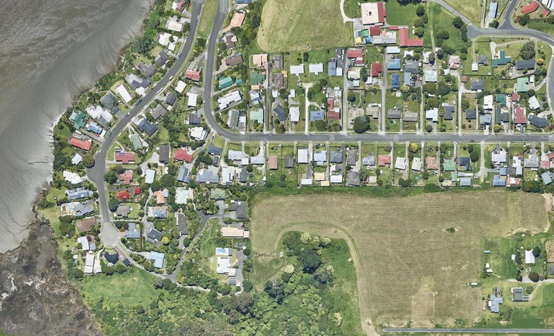 58 Haukore Street, Hairini, Tauranga - Carousel 1