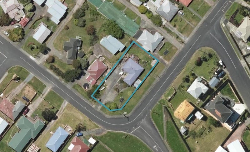 17 Mount Pleasant Road, Raumanga, Whangārei - Carousel 1