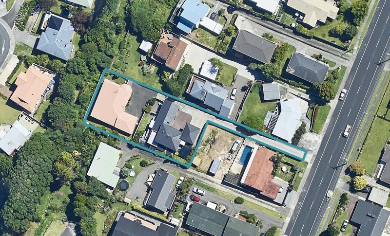 360 Otumoetai Road, Otumoetai, Tauranga - Carousel 1