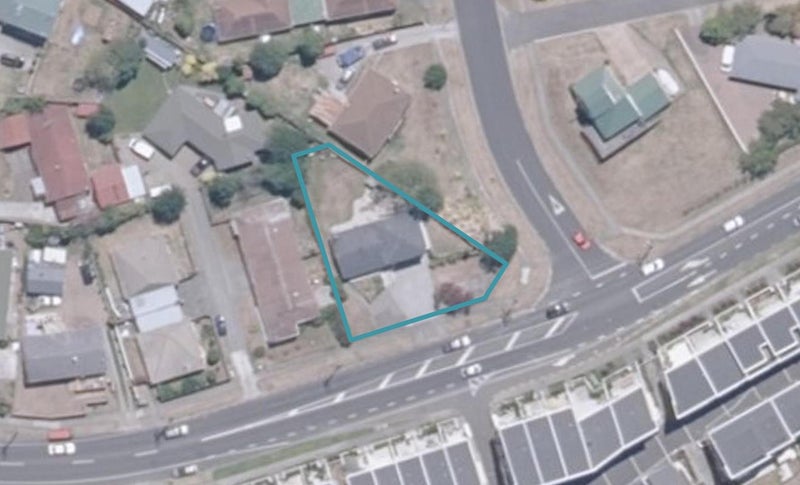 23 Norman Smith Street, Nukuhau, Taupo - Carousel 1