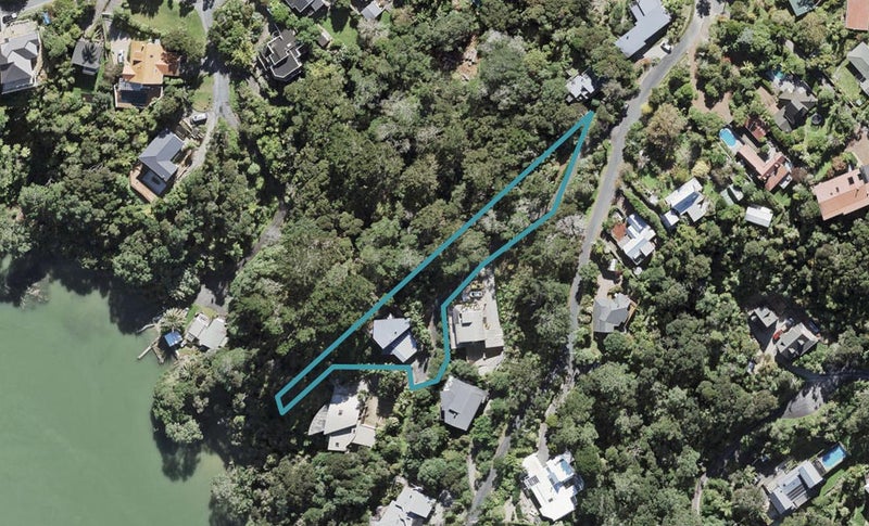 9 Austin Road, Greenhithe, Auckland - Carousel 1