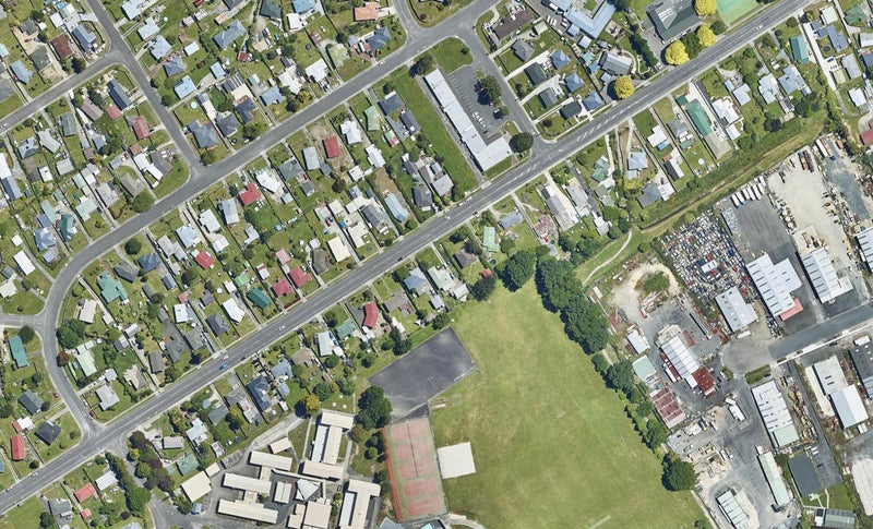 40 Old Quarry Road, Selwyn Heights, Rotorua - Carousel 1