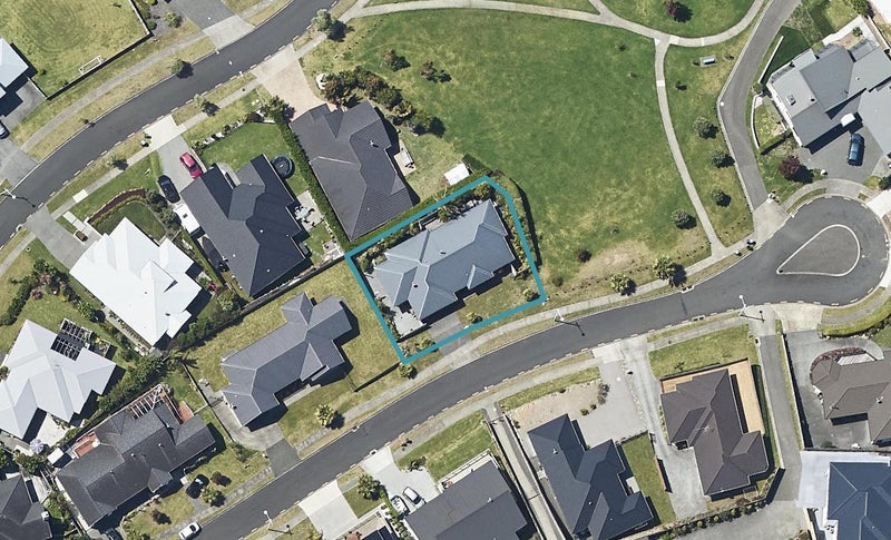 7 Ralph Lane, Waihi Beach, Waihi Beach - Carousel 1