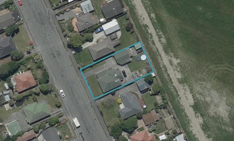 42 Mortlake Street, Islington, Christchurch - Carousel 1