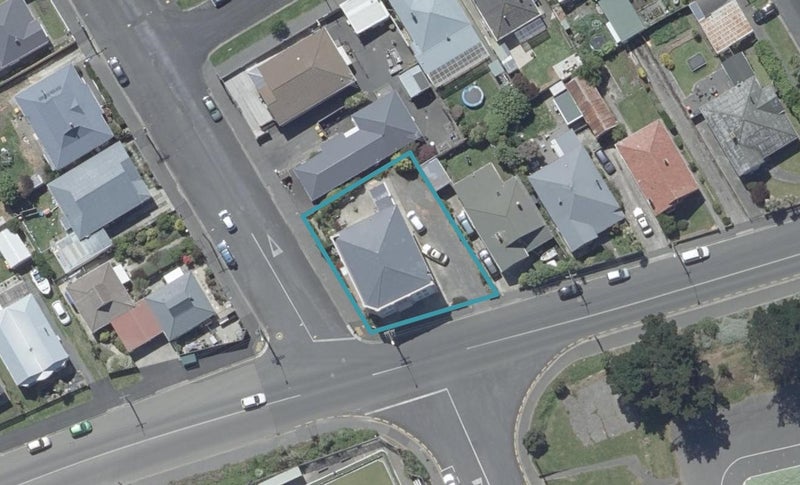 134 Victoria Road, Saint Kilda, Dunedin - Carousel 1