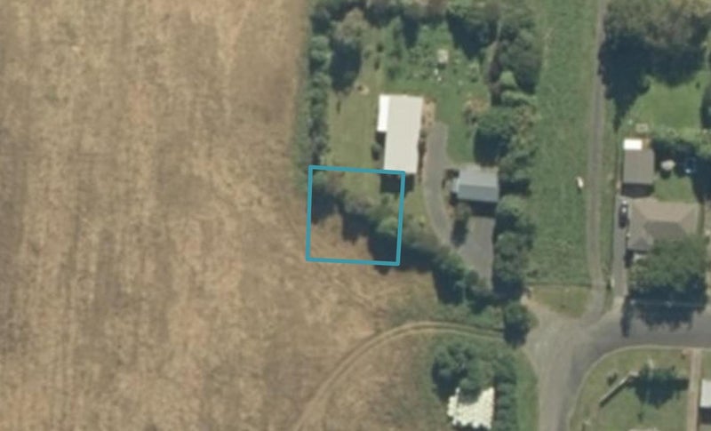 18F Acacia Avenue, Kihikihi, Te Awamutu - Carousel 1