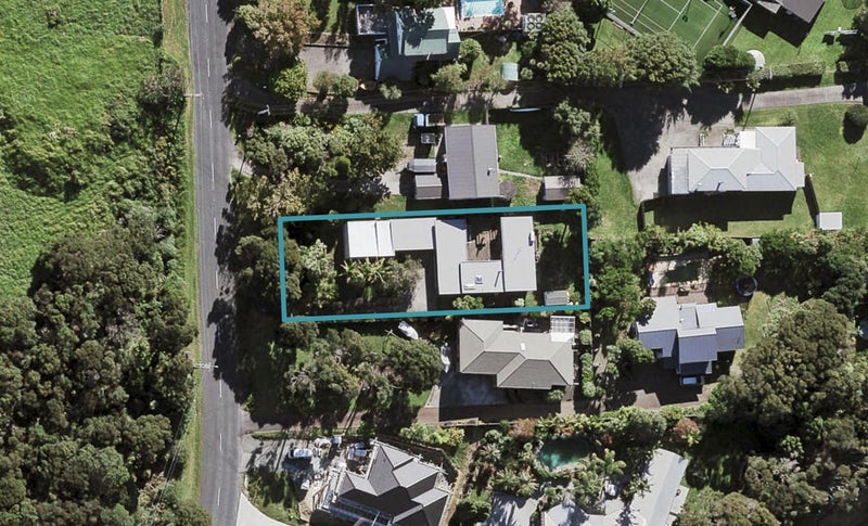19 Kyle Road, Greenhithe, Auckland - Carousel 1