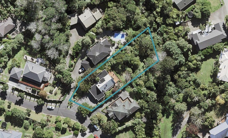 12A Kimberly Grove, Greenhithe, Auckland - Carousel 1