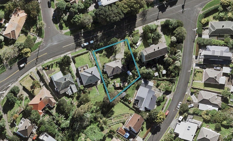 75 Duke Street, Mount Roskill, Auckland - Carousel 1
