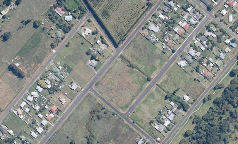 139 Mclean Street, WAIROA, Wairoa - Carousel 1