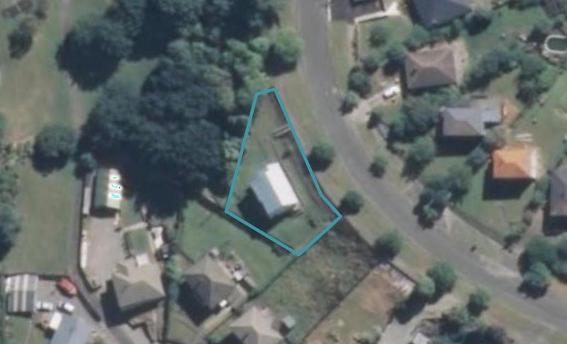 26 Essex Street, Marchwiel, Timaru - Carousel 1