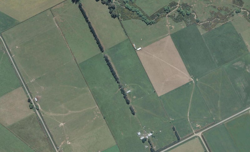 235 Rangiora Leithfield Road, Sefton, Sefton - Carousel 1