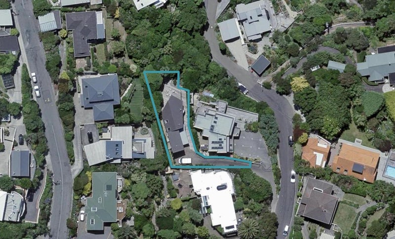 10 Beere Haven Road, Seatoun, Wellington - Carousel 1