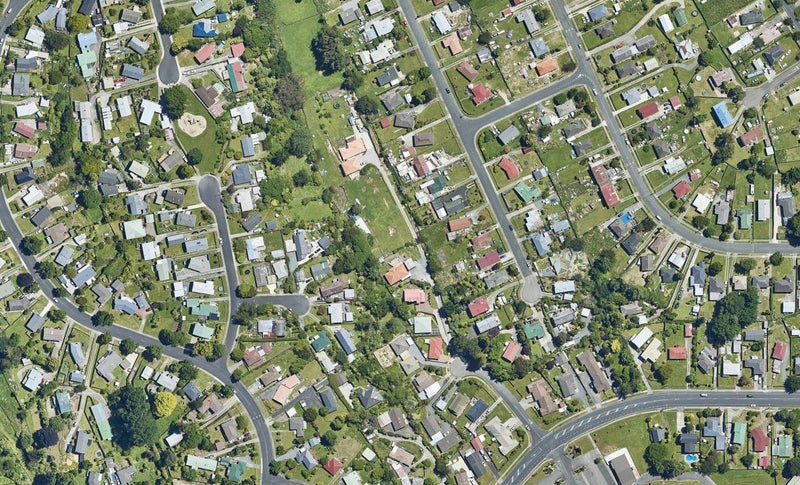 20A Westbrook Place, Sunnybrook, Rotorua - Carousel 1