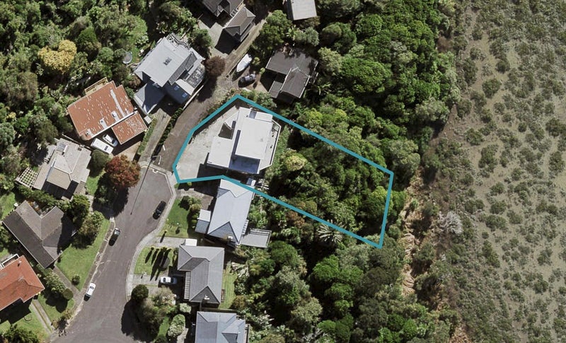 40 McBreen Avenue, Northcote, Auckland - Carousel 1