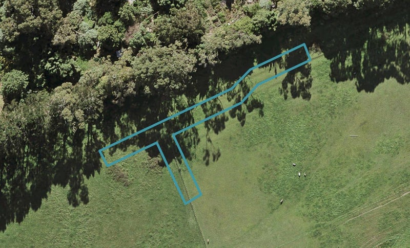 207 Henwood Road, Westgate, Auckland - Carousel 1