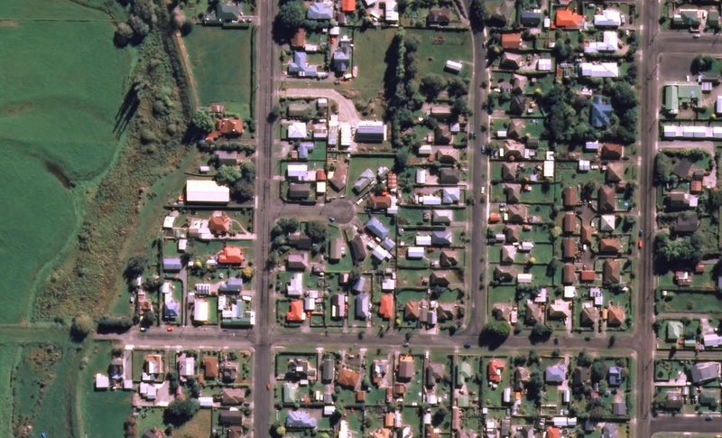 5 Tui Street, East Gore, Gore - Carousel 1