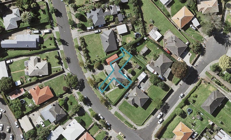 5/29 Te Koa Road, Panmure, Auckland - Carousel 1