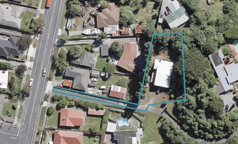 181 Stokes Valley Road, Stokes Valley, Lower Hutt - Carousel 1
