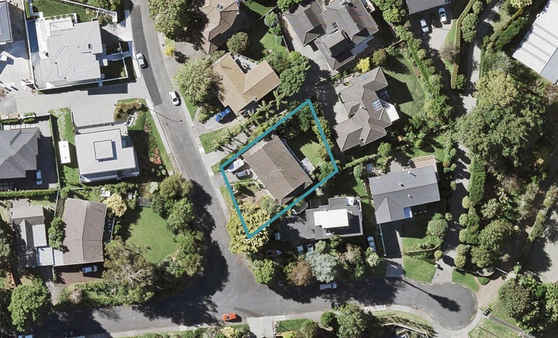 1 Burford Place, Mellons Bay, Auckland - Carousel 1