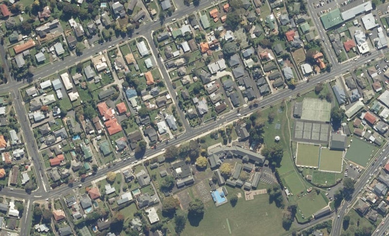 478 Teasdale Street, Te Awamutu, Te Awamutu - Carousel 1